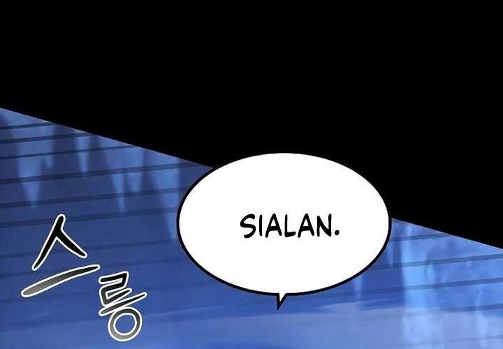 Genius Corpse-Collecting Warrior Chapter 27 Gambar 32