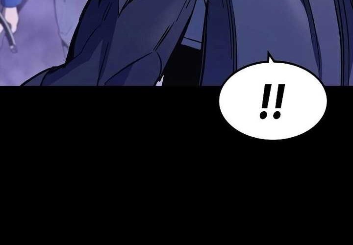 Genius Corpse-Collecting Warrior Chapter 27 Gambar 43