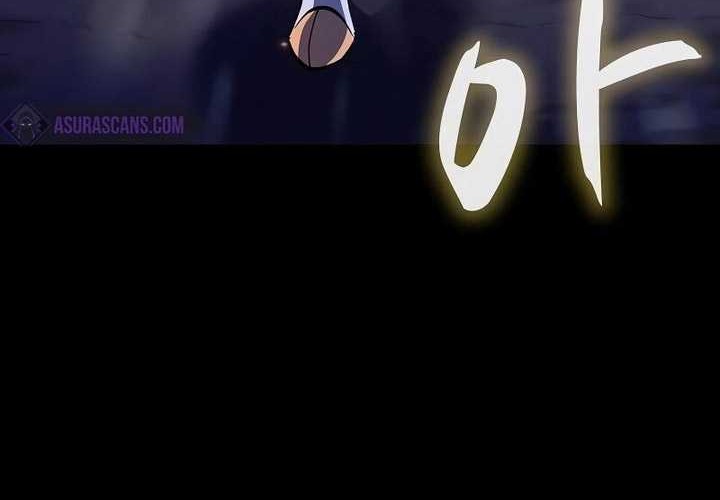 Genius Corpse-Collecting Warrior Chapter 27 Gambar 45