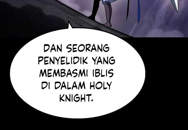 Genius Corpse-Collecting Warrior Chapter 27 Gambar 50