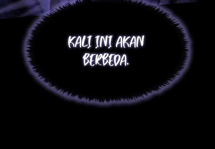 Genius Corpse-Collecting Warrior Chapter 27 Gambar 59