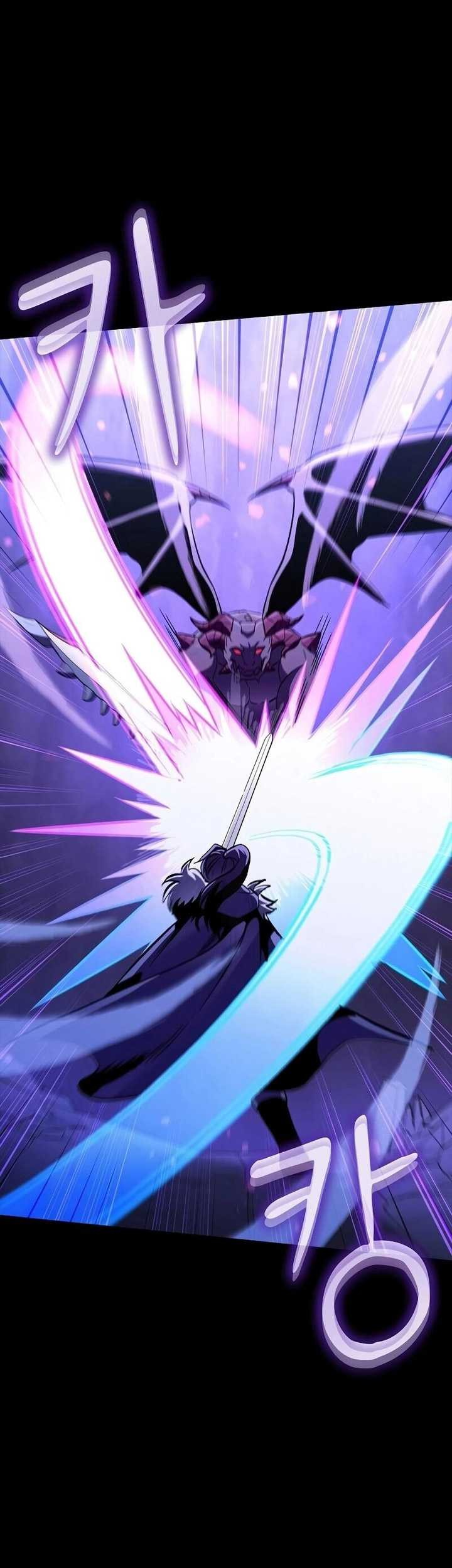 Genius Corpse-Collecting Warrior Chapter 27 Gambar 60