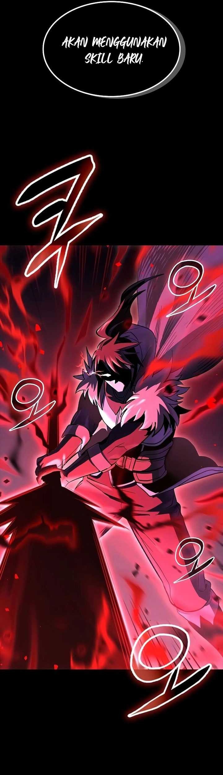 Genius Corpse-Collecting Warrior Chapter 27 Gambar 64