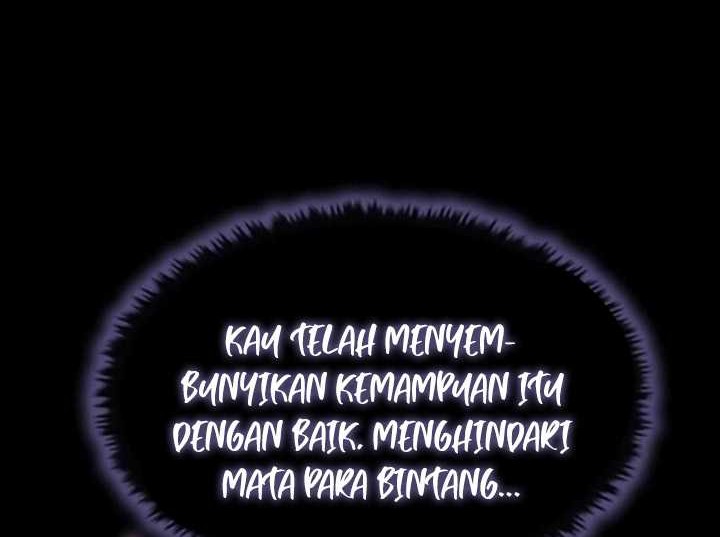 Genius Corpse-Collecting Warrior Chapter 27 Gambar 5