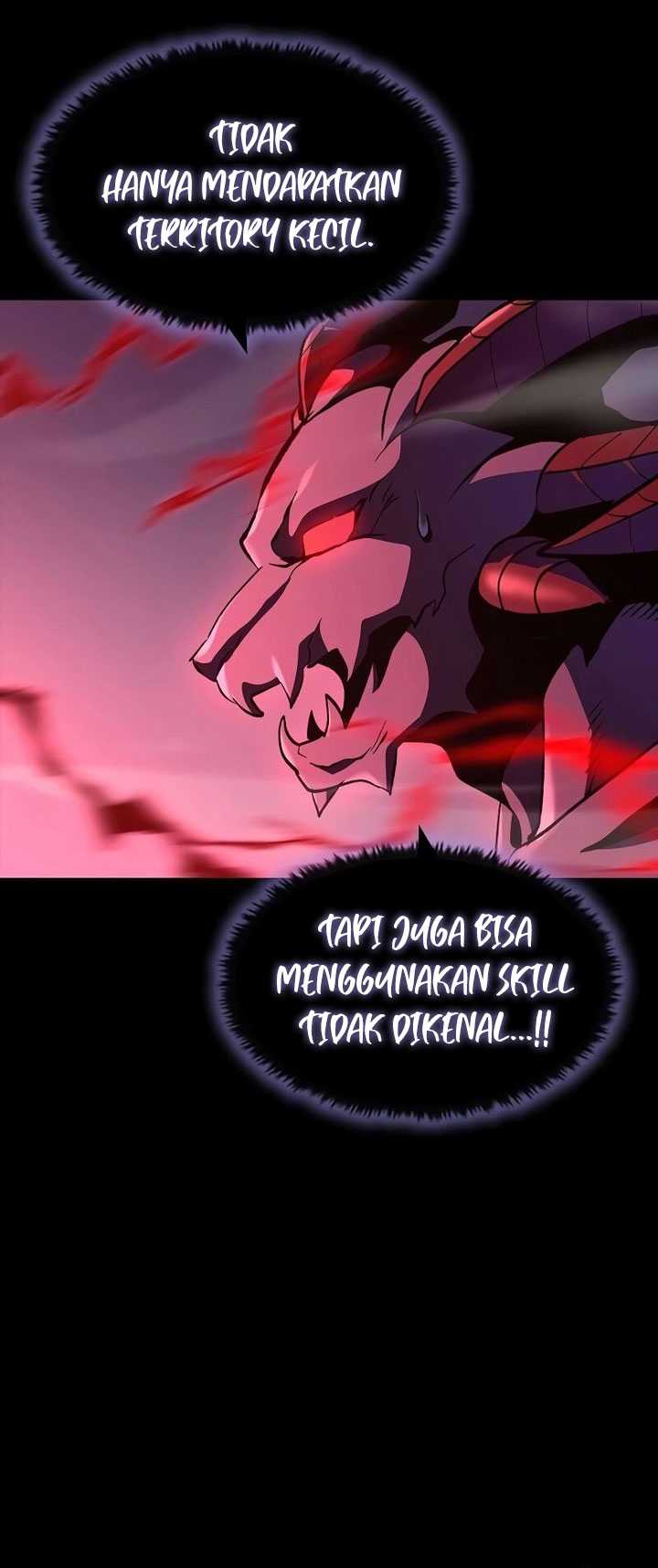 Genius Corpse-Collecting Warrior Chapter 27 Gambar 66