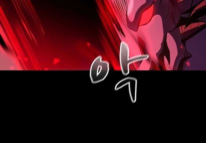 Genius Corpse-Collecting Warrior Chapter 27 Gambar 68