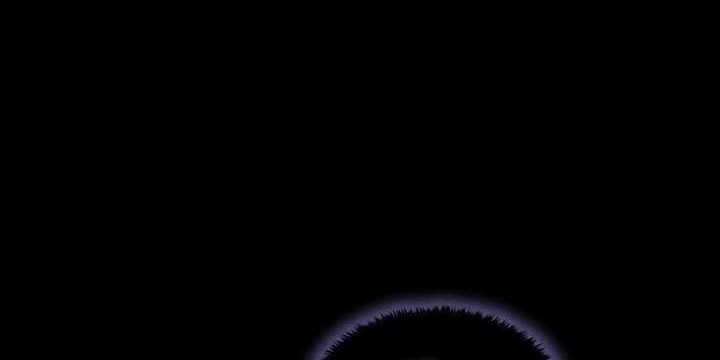 Genius Corpse-Collecting Warrior Chapter 27 Gambar 70