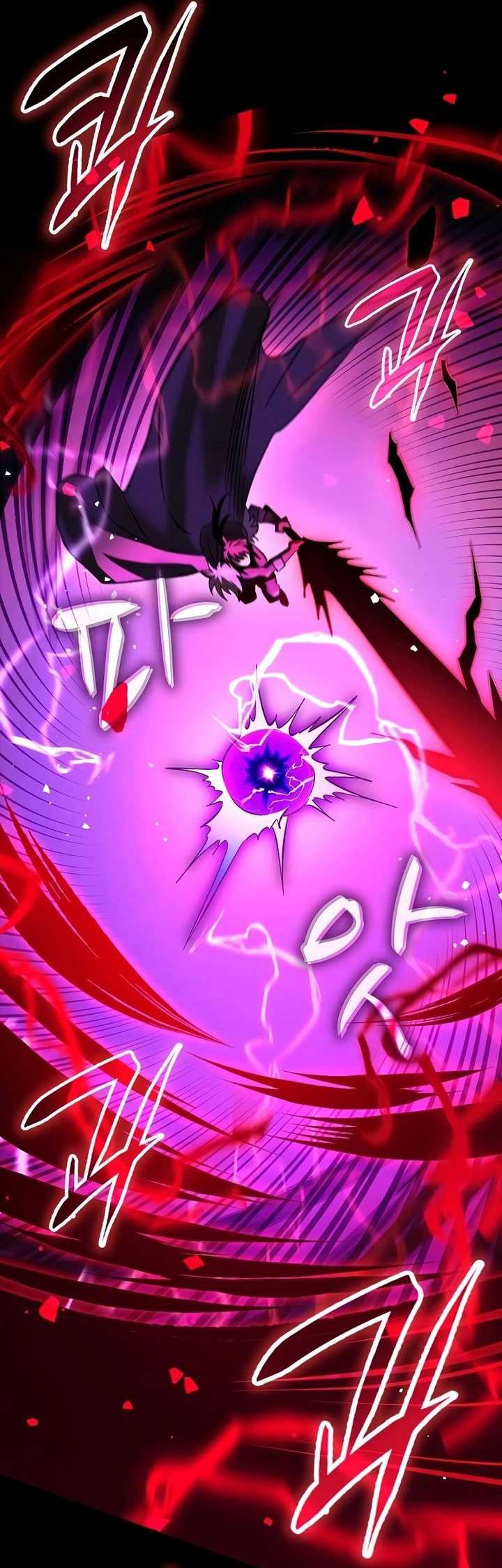 Genius Corpse-Collecting Warrior Chapter 27 Gambar 72