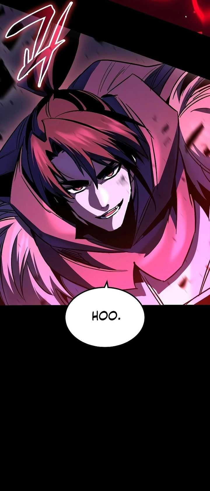 Genius Corpse-Collecting Warrior Chapter 27 Gambar 73