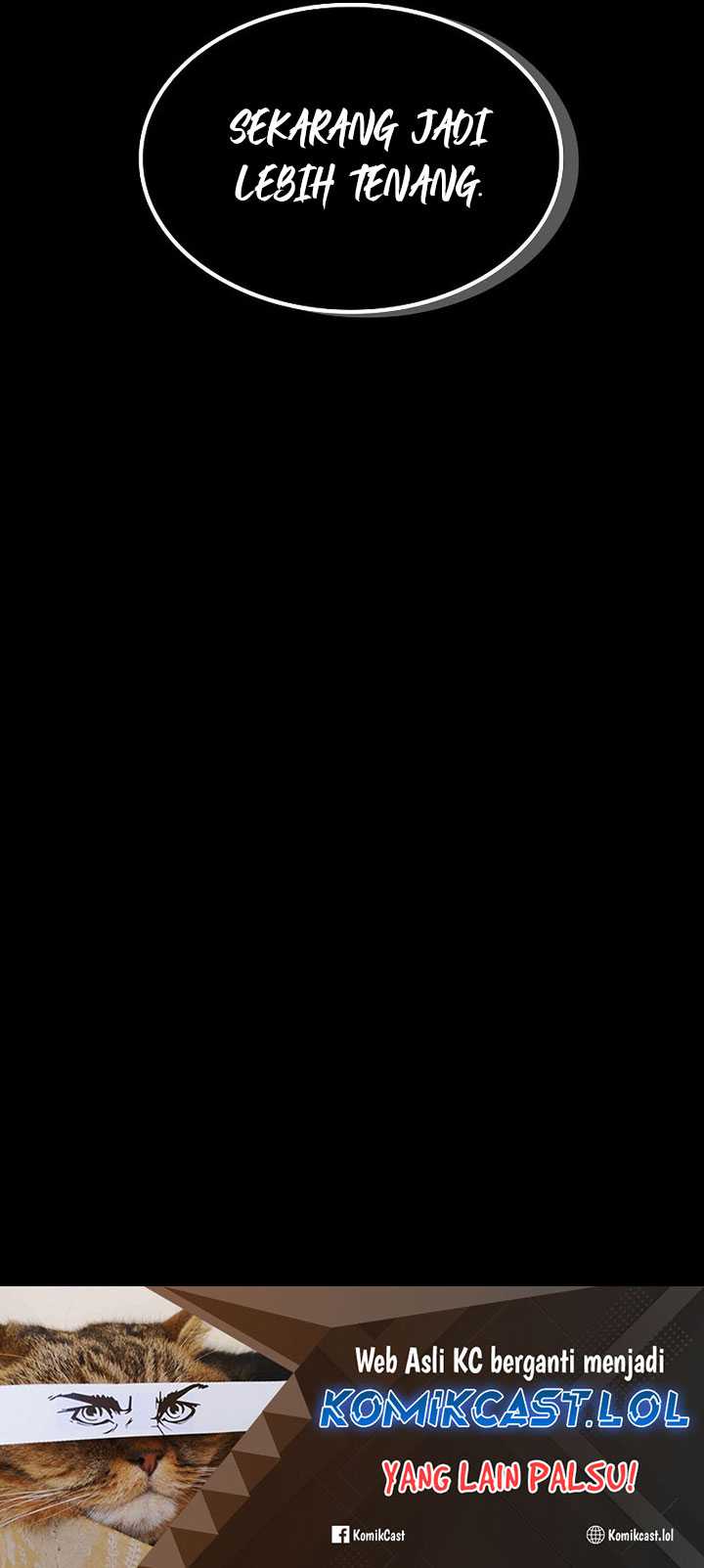 Genius Corpse-Collecting Warrior Chapter 27 Gambar 76