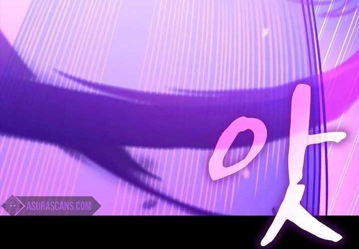 Genius Corpse-Collecting Warrior Chapter 27 Gambar 7