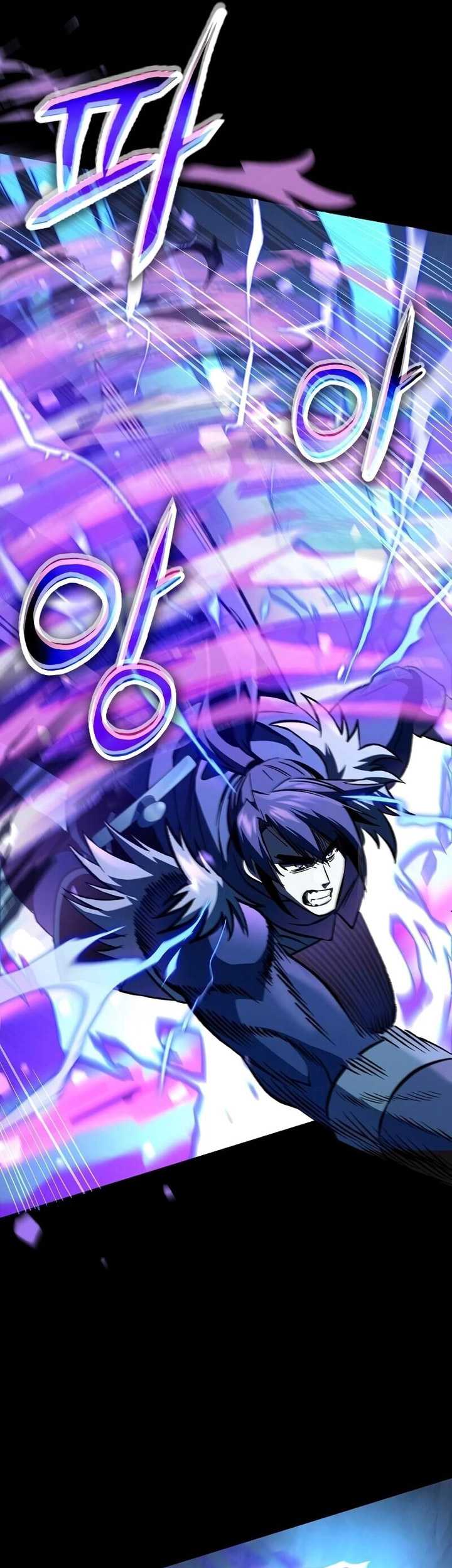 Genius Corpse-Collecting Warrior Chapter 27 Gambar 9