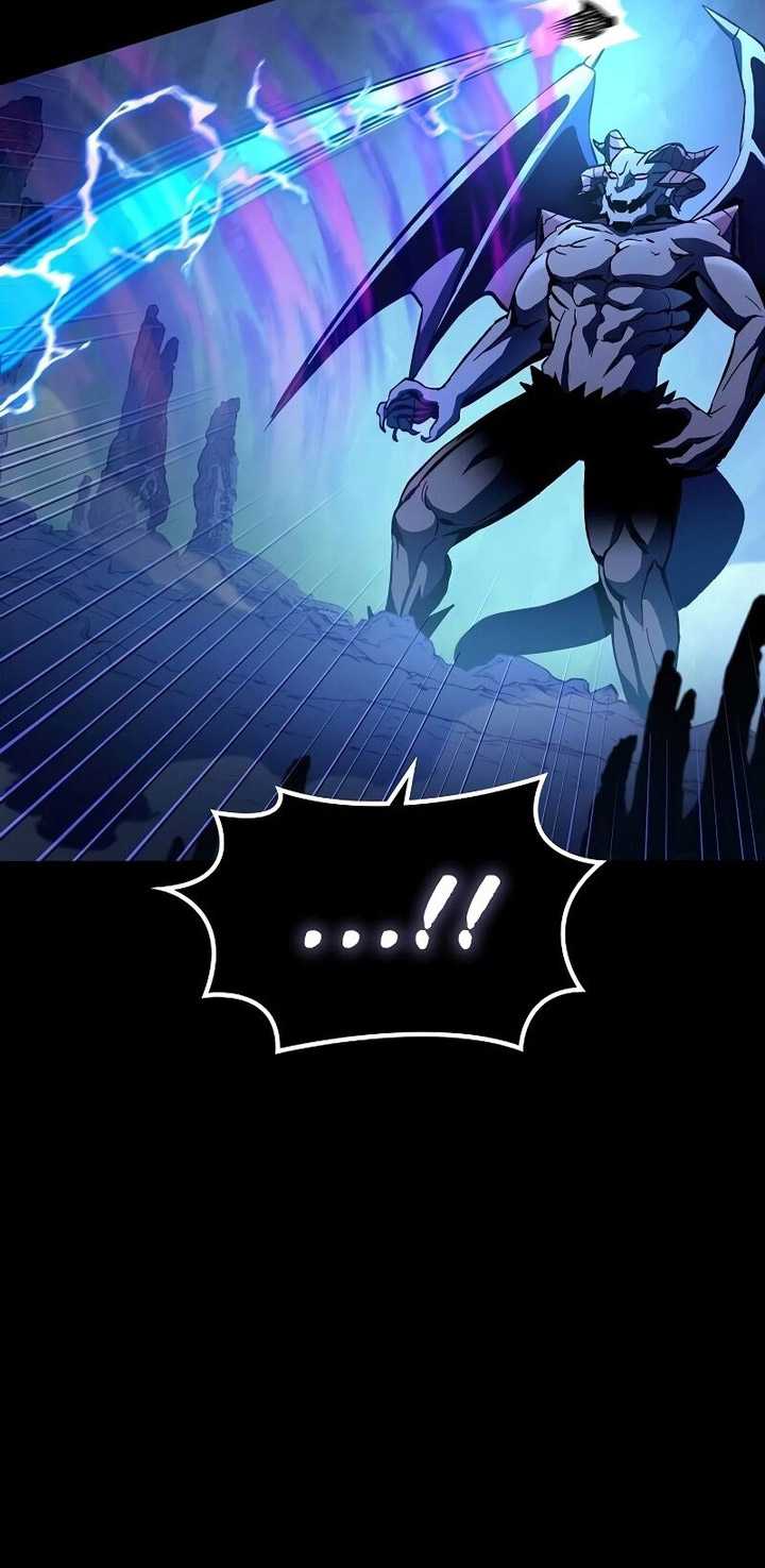 Genius Corpse-Collecting Warrior Chapter 27 Gambar 10