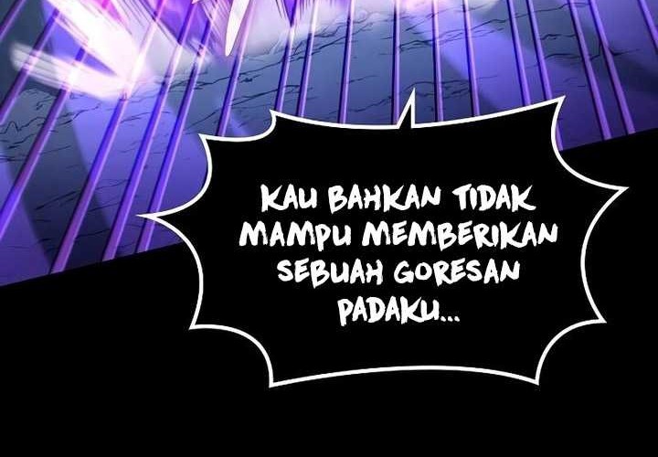 Genius Corpse-Collecting Warrior Chapter 27 Gambar 14