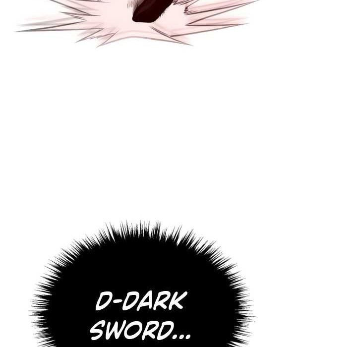 Records of the Demonic Path’s Return Chapter 44 Gambar 19