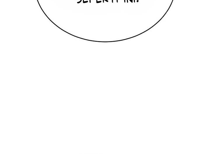 Records of the Demonic Path’s Return Chapter 44 Gambar 71