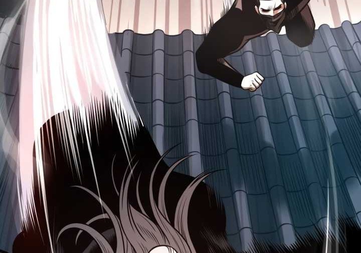 Records of the Demonic Path’s Return Chapter 44 Gambar 79