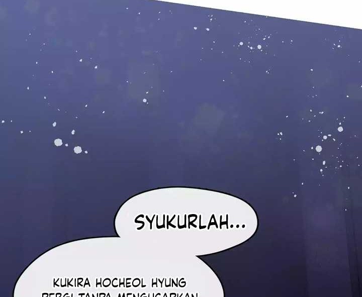 Underworld Restaurant Chapter 38 Gambar 19