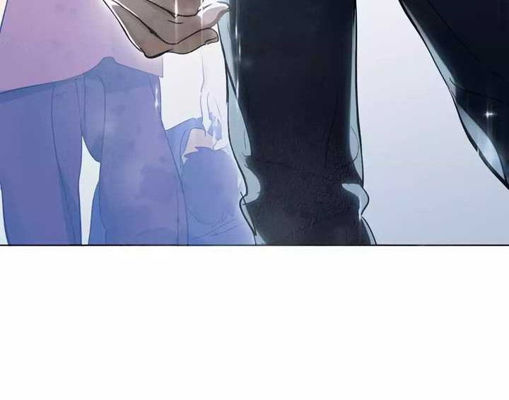 Underworld Restaurant Chapter 38 Gambar 39