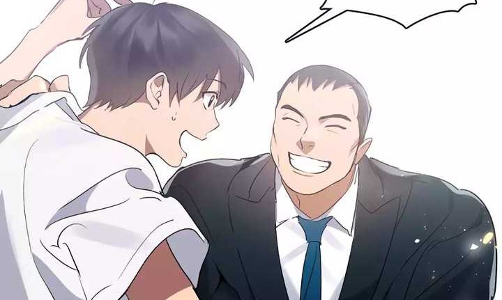 Underworld Restaurant Chapter 38 Gambar 43