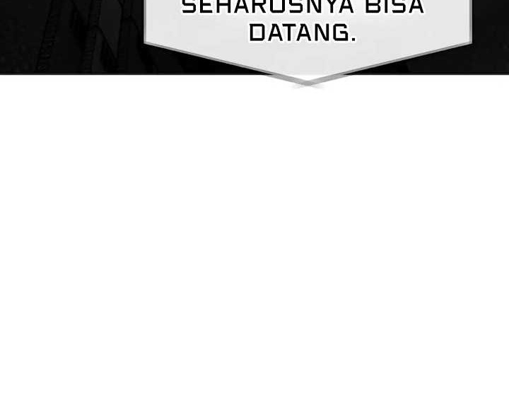 Underworld Restaurant Chapter 38 Gambar 17