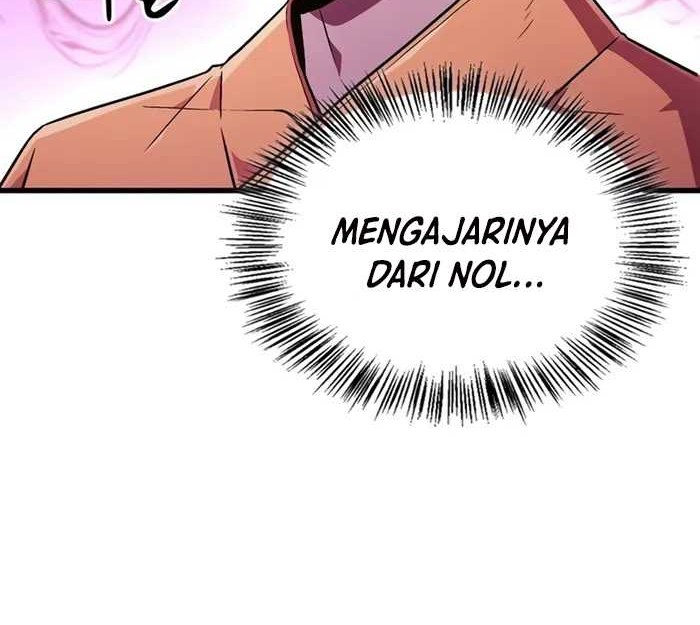 Genius Martial Arts Trainer Chapter 06 Gambar 56