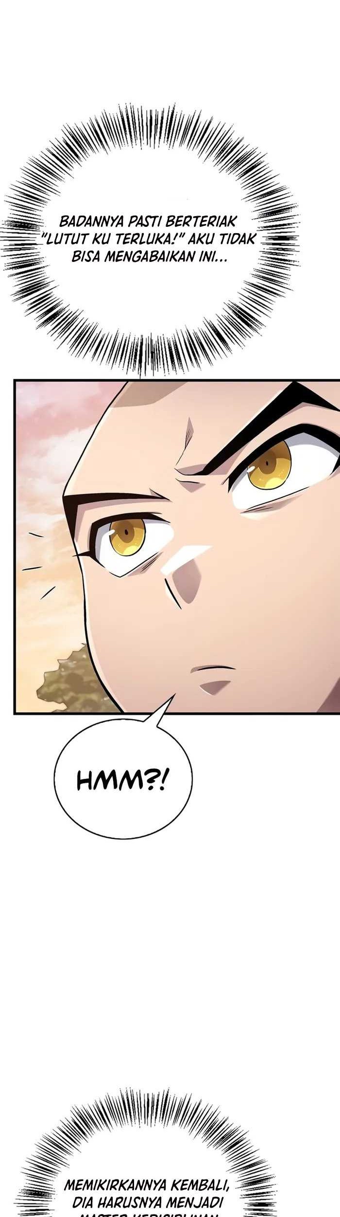 Genius Martial Arts Trainer Chapter 06 Gambar 58