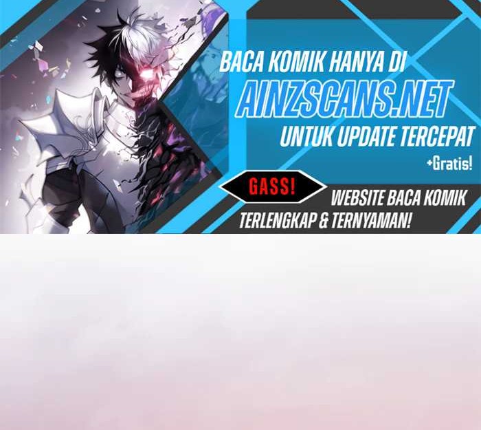 Genius Martial Arts Trainer Chapter 06 Gambar 62