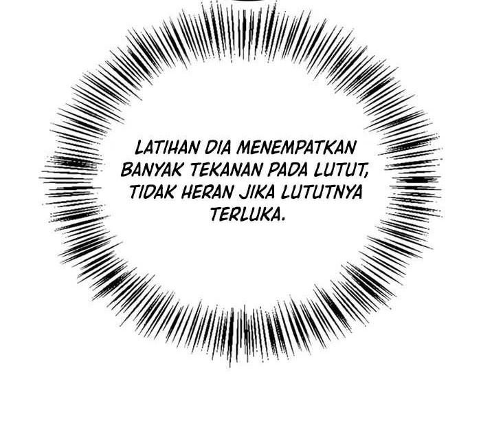 Genius Martial Arts Trainer Chapter 06 Gambar 68