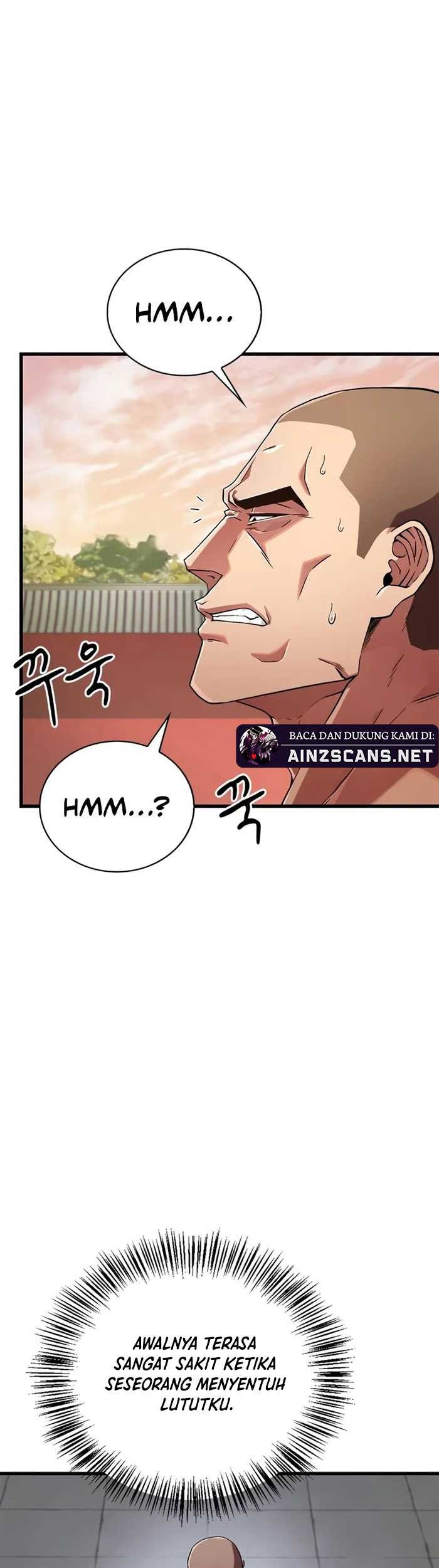 Genius Martial Arts Trainer Chapter 06 Gambar 69