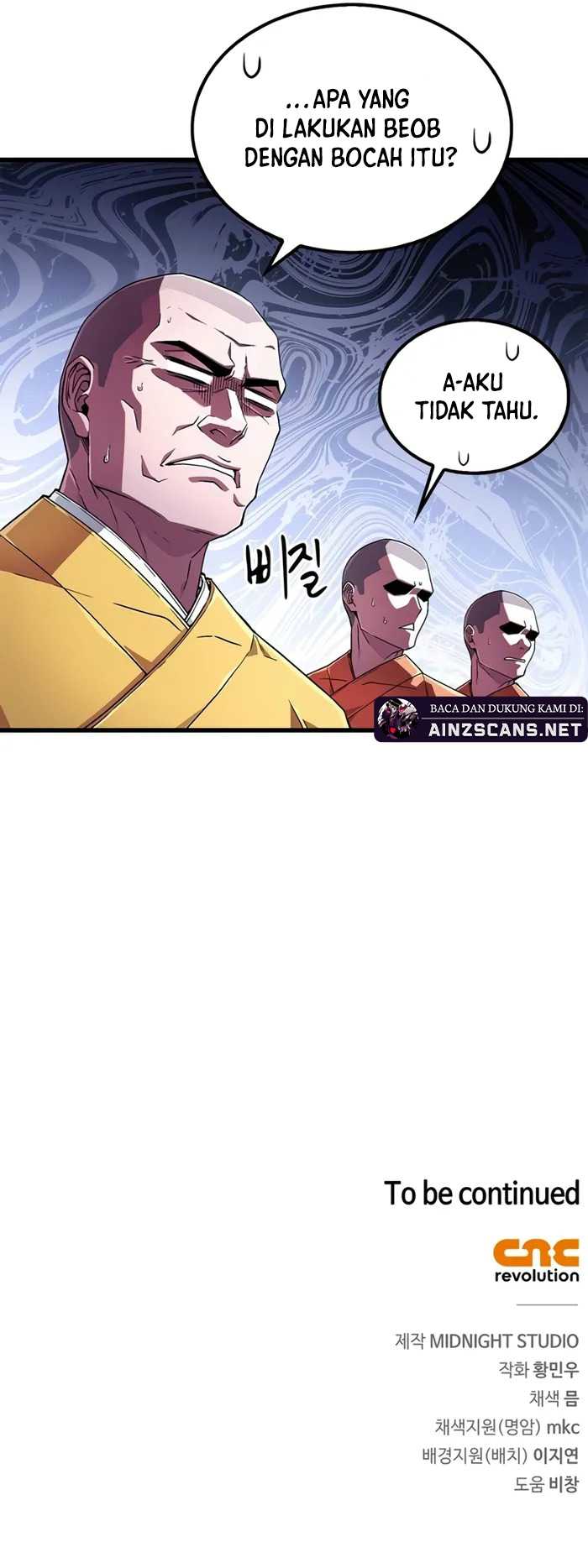 Genius Martial Arts Trainer Chapter 06 Gambar 75