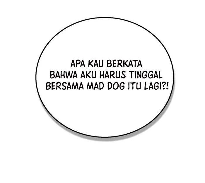 Genius Martial Arts Trainer Chapter 06 Gambar 26