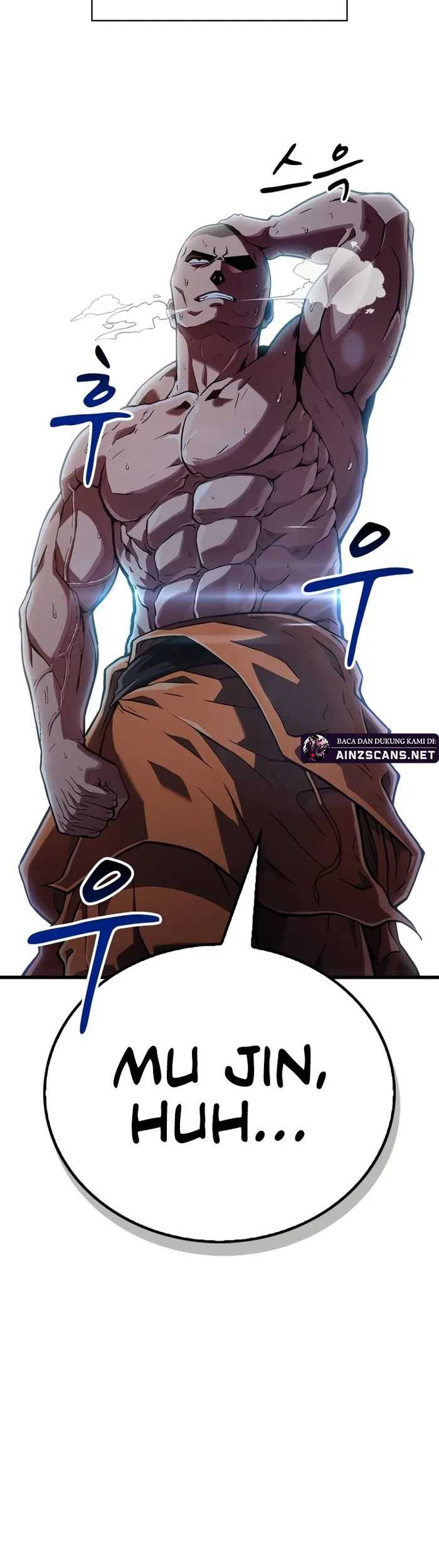 Genius Martial Arts Trainer Chapter 06 Gambar 34