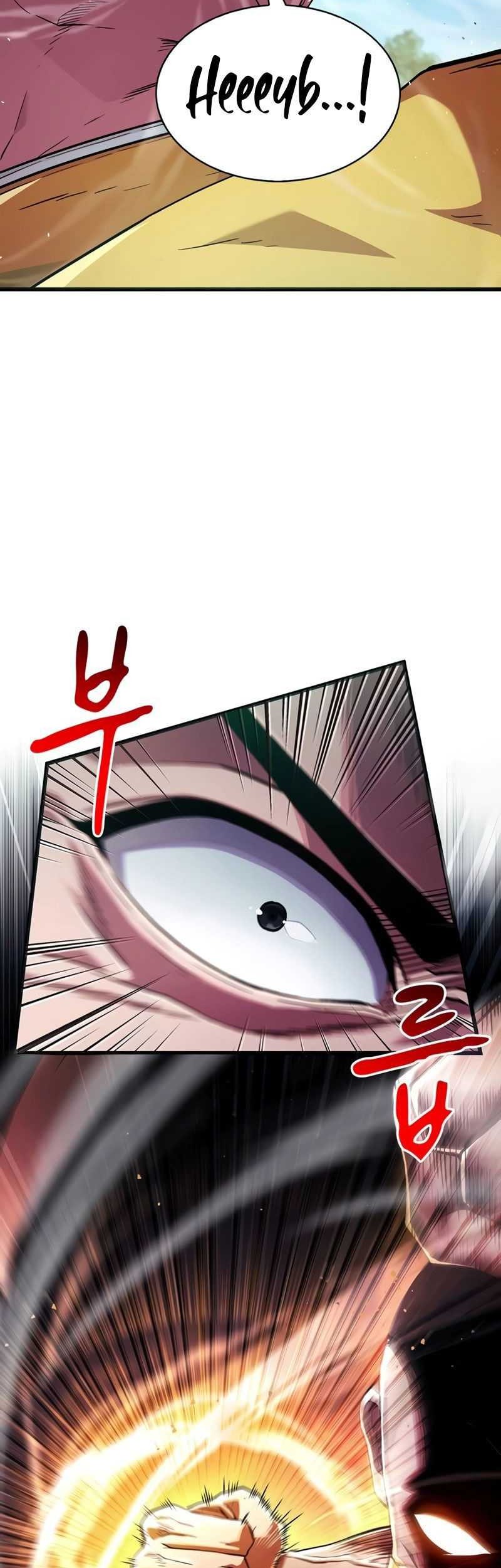 Genius Martial Arts Trainer Chapter 05 Gambar 39