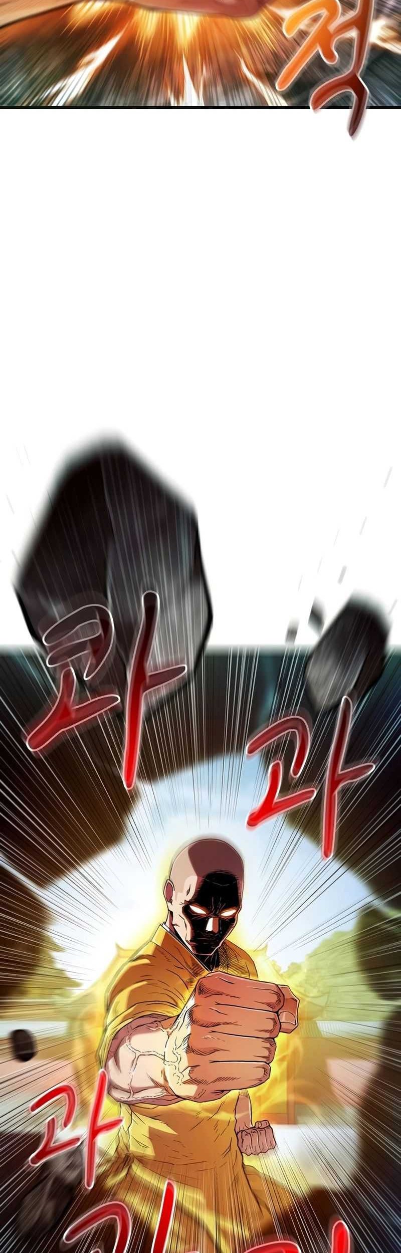 Genius Martial Arts Trainer Chapter 05 Gambar 42
