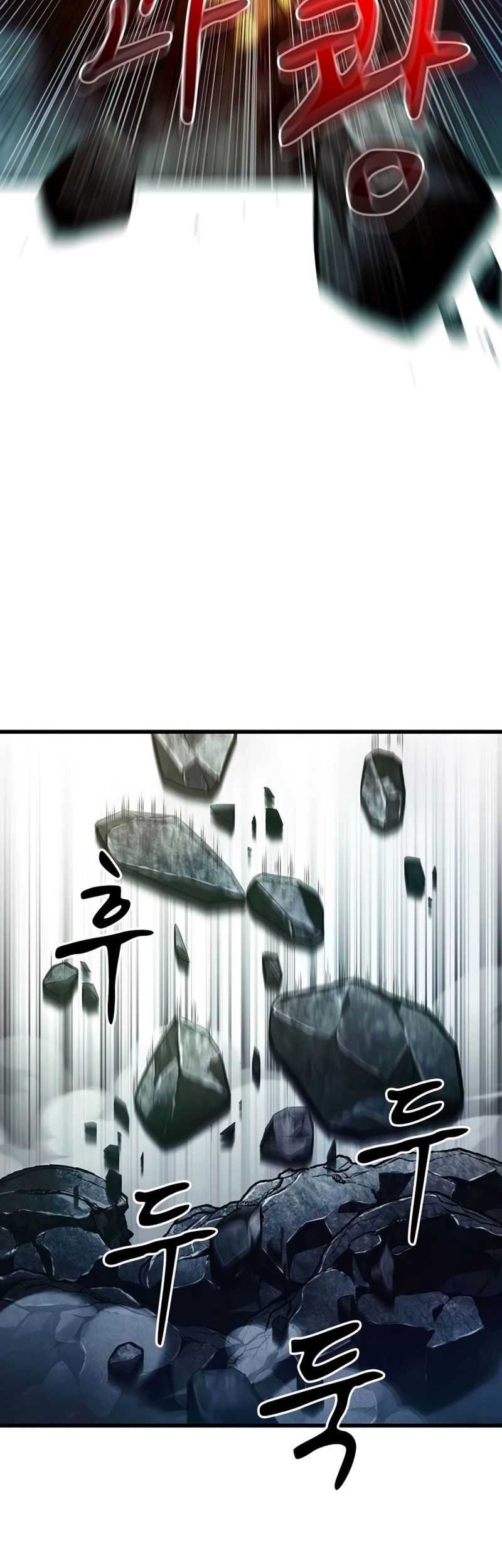 Genius Martial Arts Trainer Chapter 05 Gambar 43
