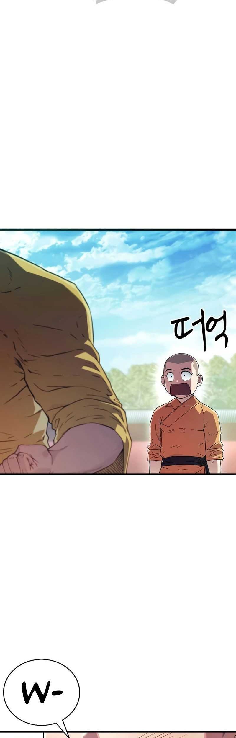 Genius Martial Arts Trainer Chapter 05 Gambar 46