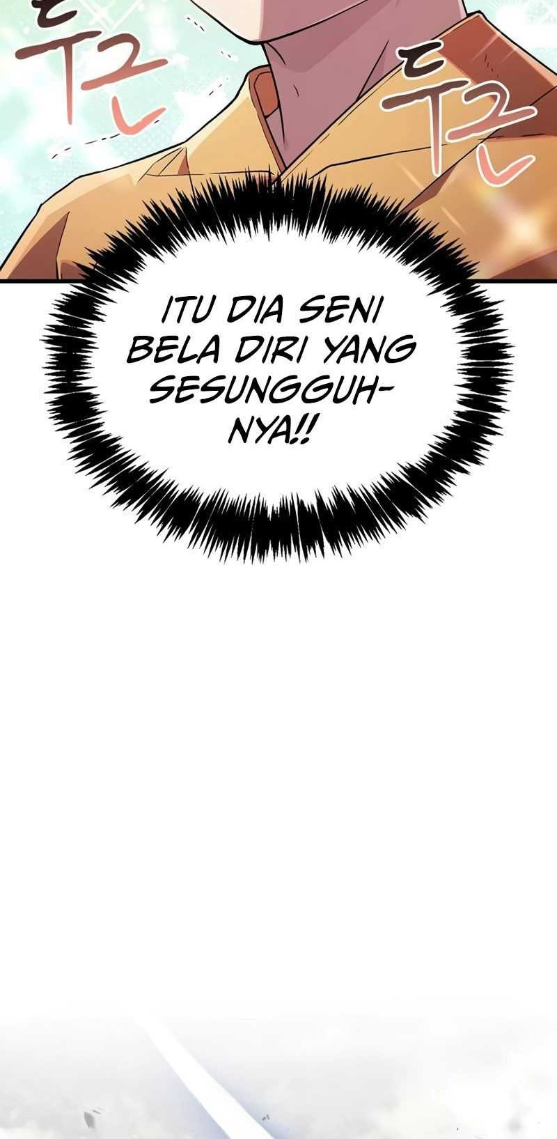 Genius Martial Arts Trainer Chapter 05 Gambar 48