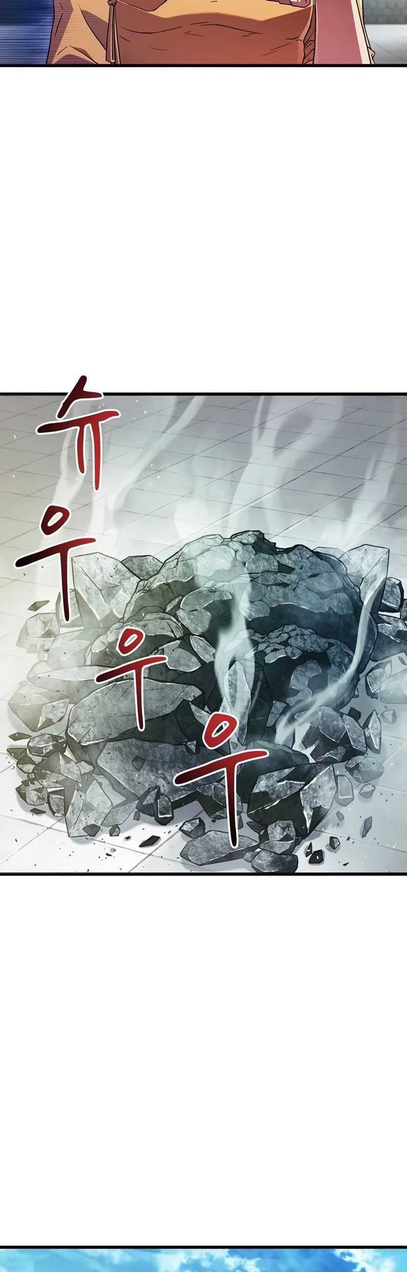 Genius Martial Arts Trainer Chapter 05 Gambar 54