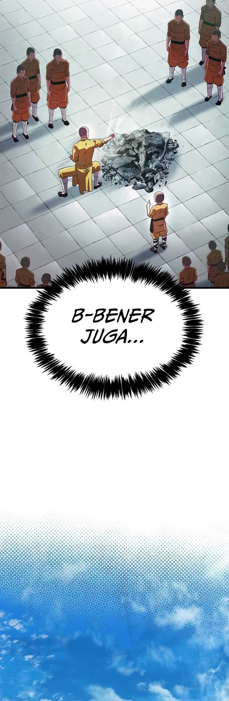 Genius Martial Arts Trainer Chapter 05 Gambar 56