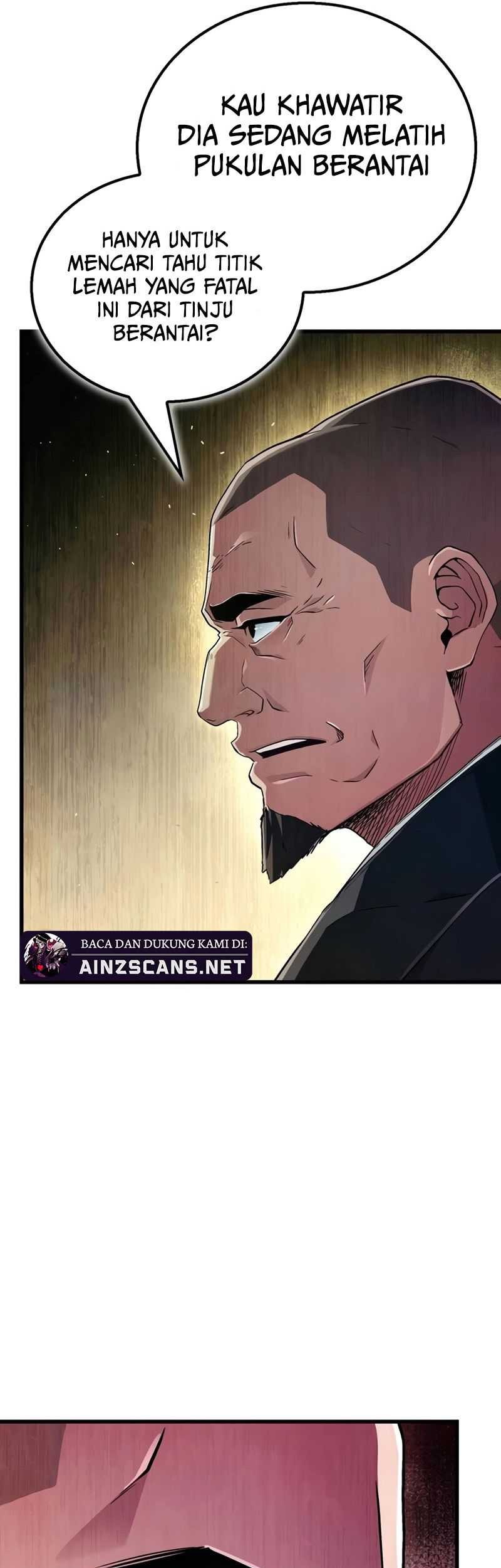 Genius Martial Arts Trainer Chapter 05 Gambar 61