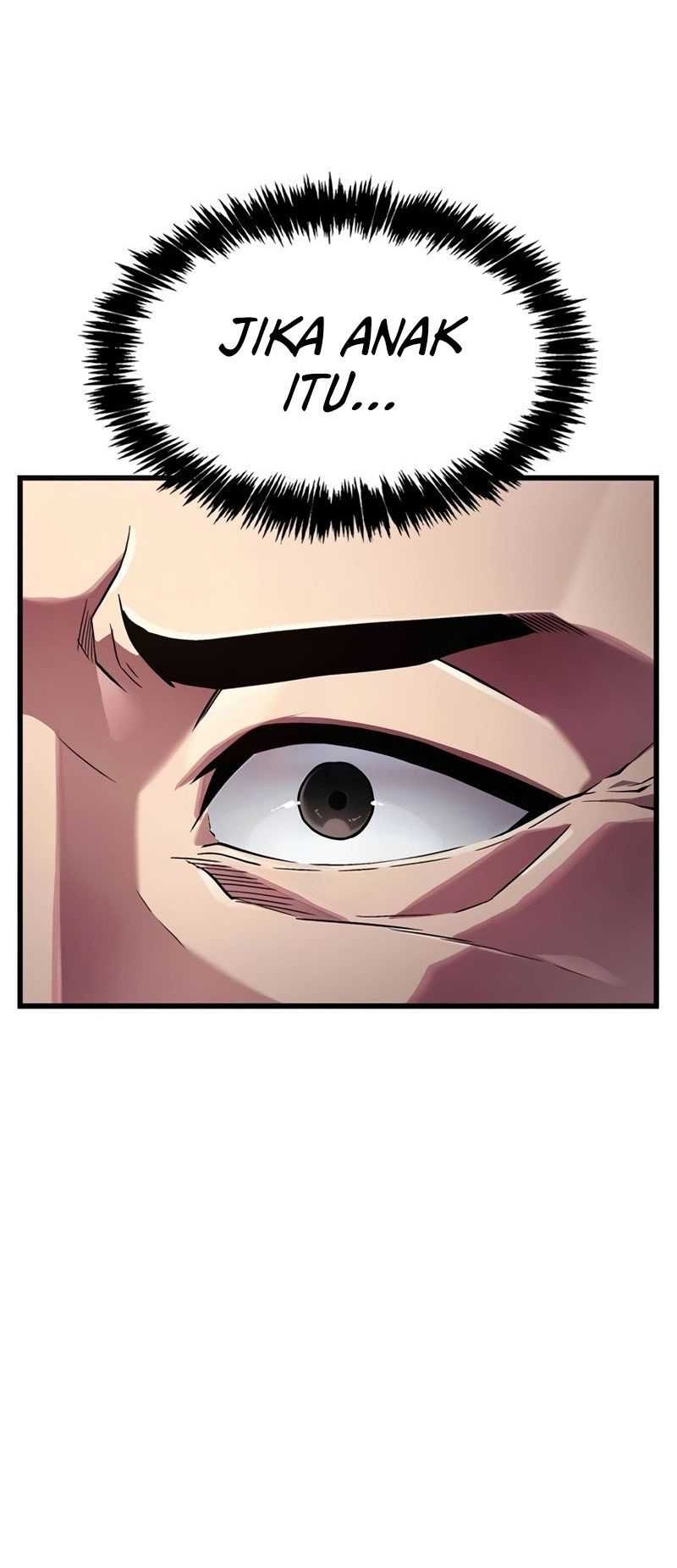 Genius Martial Arts Trainer Chapter 05 Gambar 64