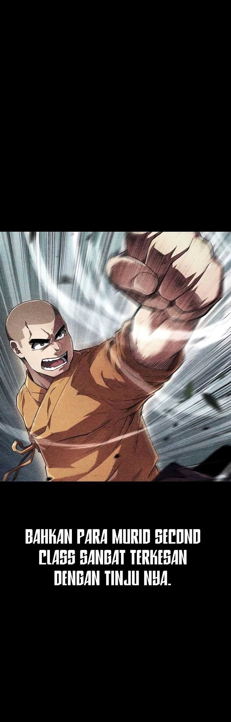 Genius Martial Arts Trainer Chapter 05 Gambar 5