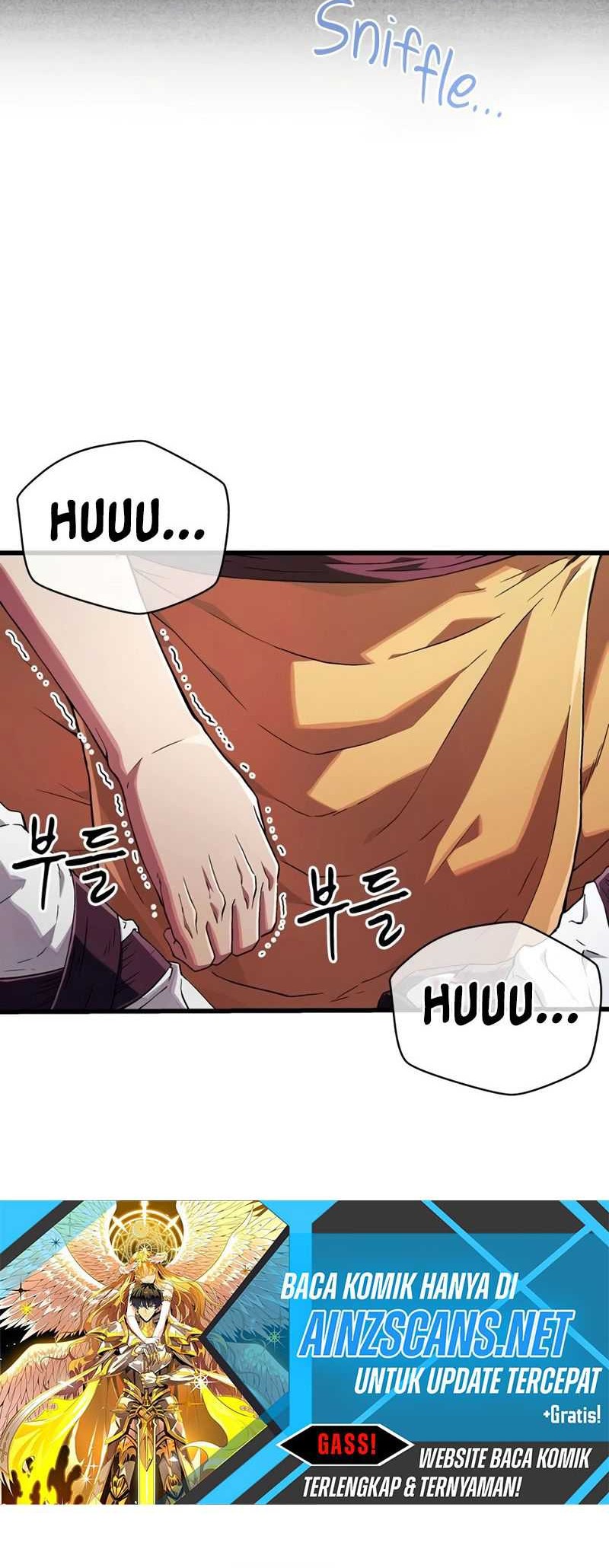 Genius Martial Arts Trainer Chapter 05 Gambar 8