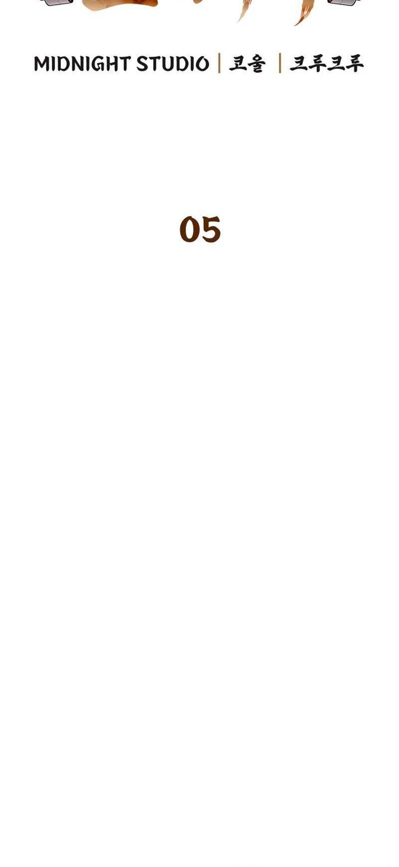 Genius Martial Arts Trainer Chapter 05 Gambar 16