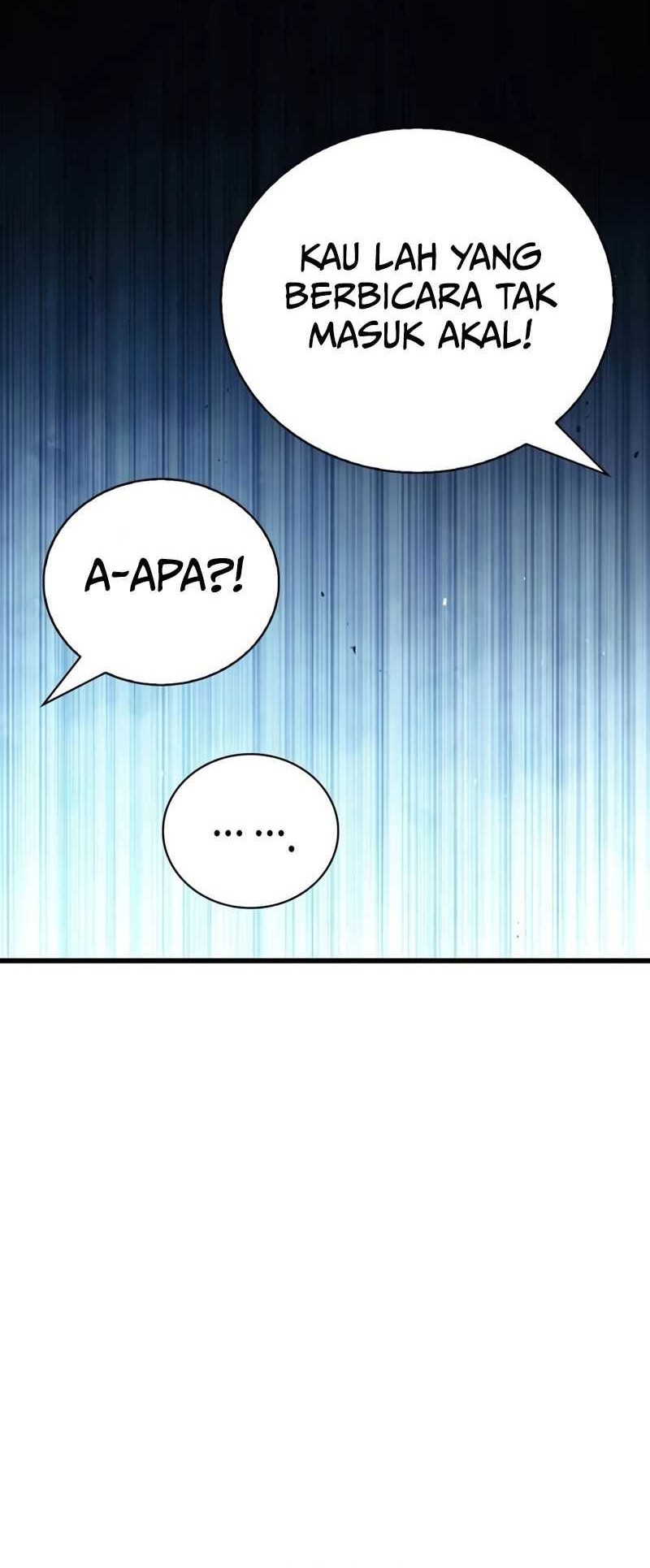 Genius Martial Arts Trainer Chapter 05 Gambar 20