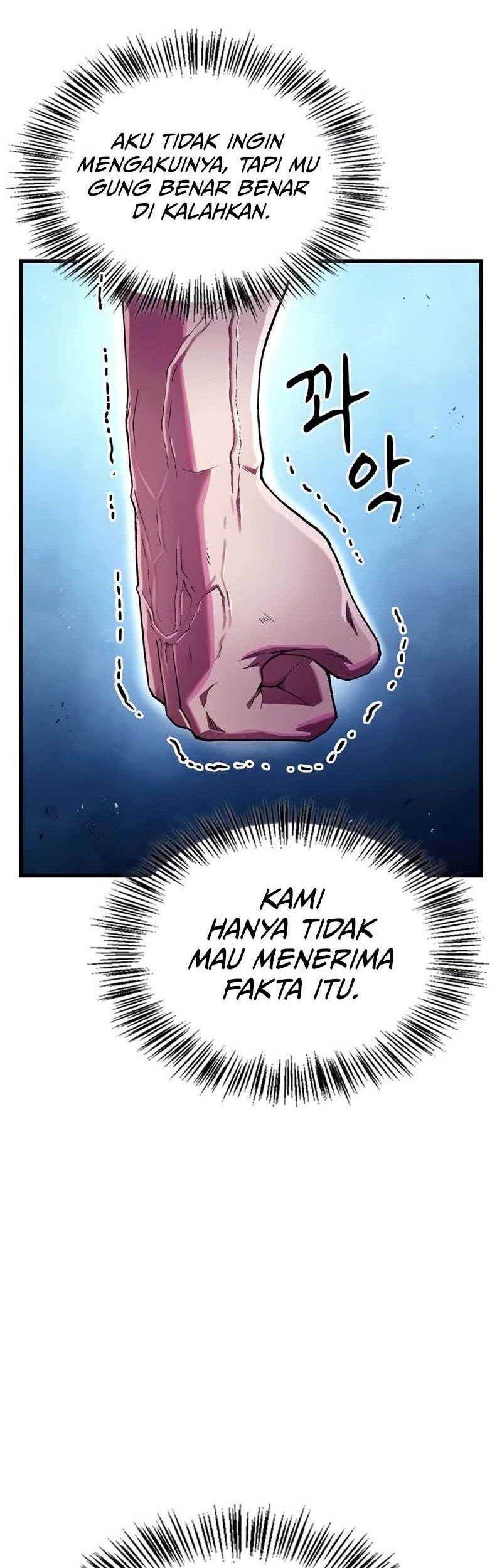 Genius Martial Arts Trainer Chapter 05 Gambar 22