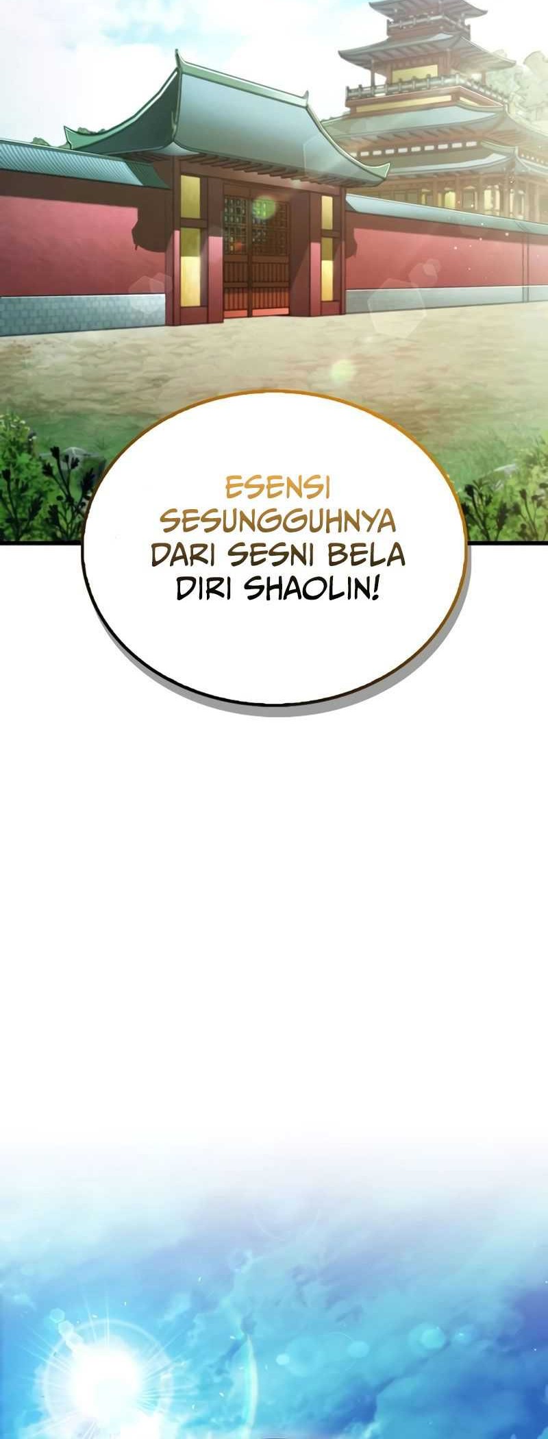 Genius Martial Arts Trainer Chapter 05 Gambar 32