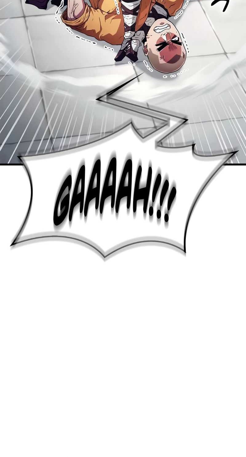 Genius Martial Arts Trainer Chapter 04 Gambar 44