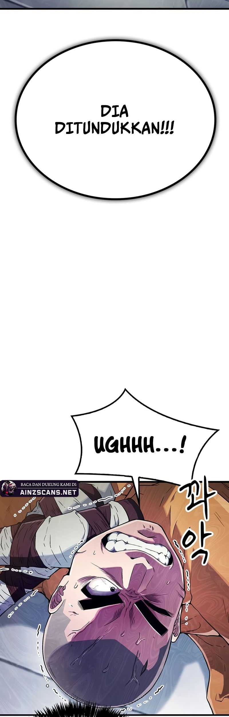 Genius Martial Arts Trainer Chapter 04 Gambar 47